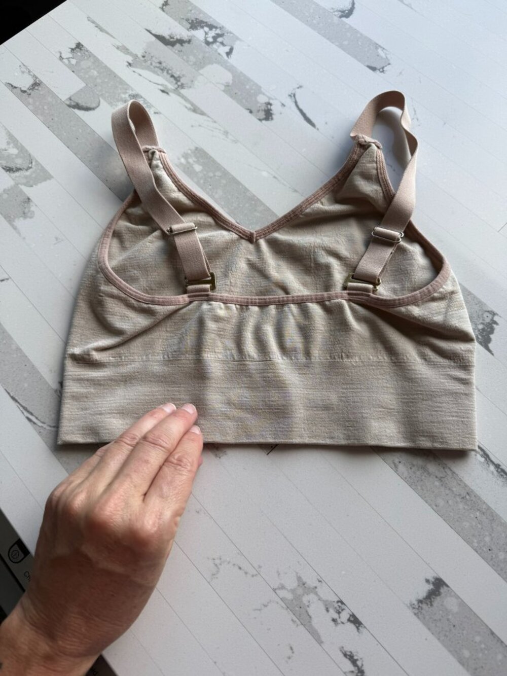 Bras - 5 Bras! - Picture 7 of 15